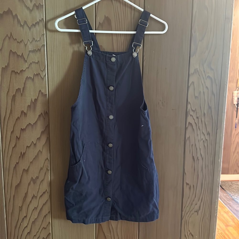 Roxy dress - kid size 14/XL